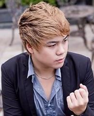 Phương Thiên Hoàng