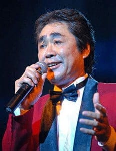 Quang Thọ