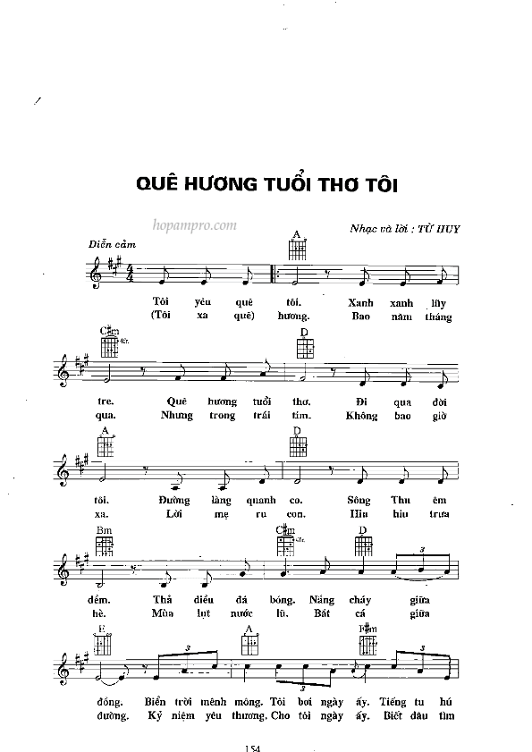 que-huong-tuoi-tho-toi-01_001