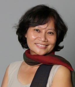 Quỳnh Hợp