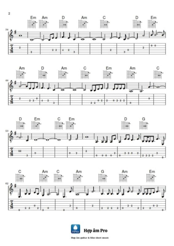Rừng Lá Thấp - Truong Vu (guitarlead)_002-1024