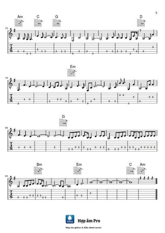 Rừng Lá Thấp - Truong Vu (guitarlead)_003-1024
