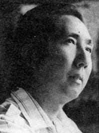 Thanh Trúc