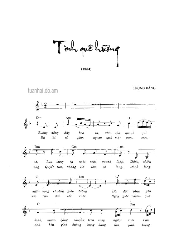 Tinh que huong 01_001