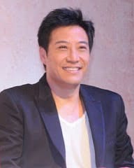Tommy Ngô