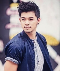 Trọng Hiếu