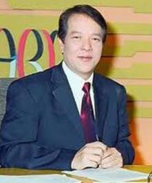 Ns Việt Dzũng