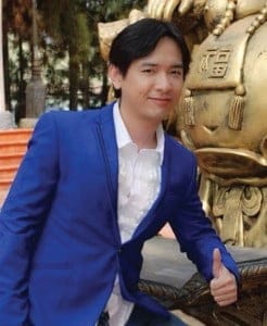Việt Quang