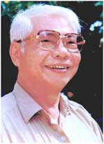Xuân Hồng