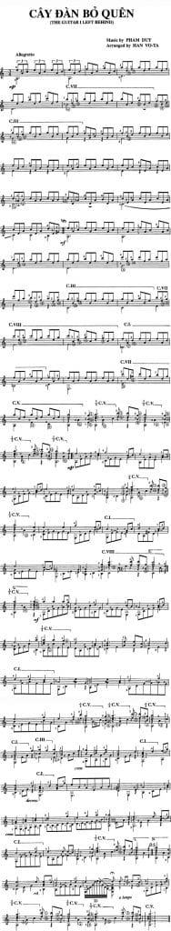 caydanboquen_pduy_guitar