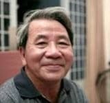 hoai vu