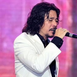 Khắc Triệu