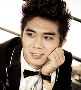 Khánh Đơn