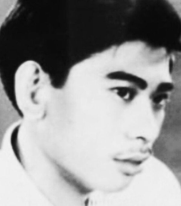 Loan Thảo