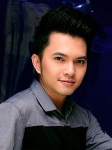 Nam Cường