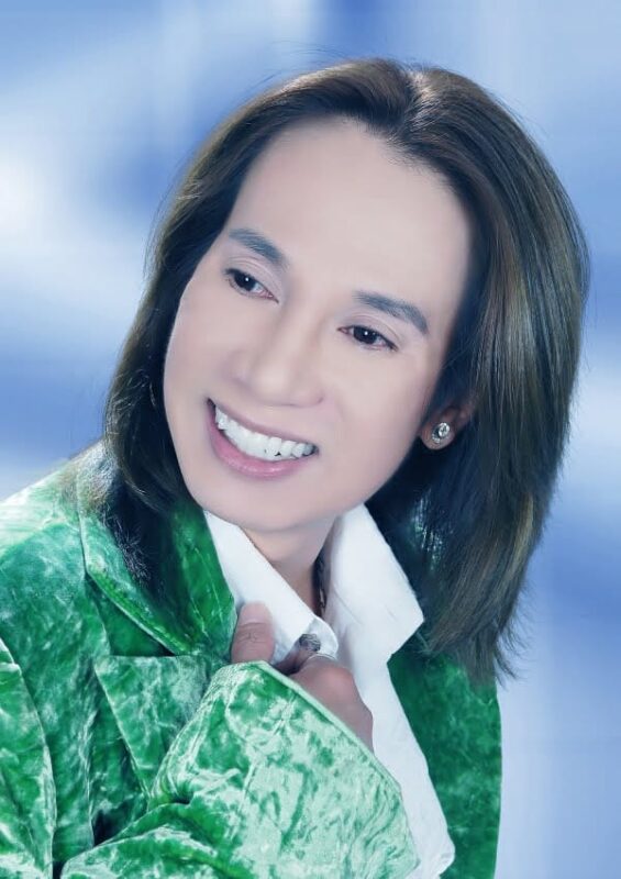Ngô Quốc Linh