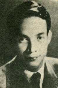 Nguyễn Đình Phúc