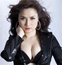 Nhã Linh