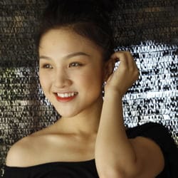 Thái Ngọc Bích