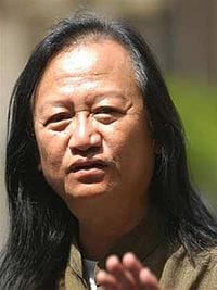 Từ Huy