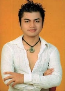 Y Jang Tuyn