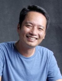 Anh Quân