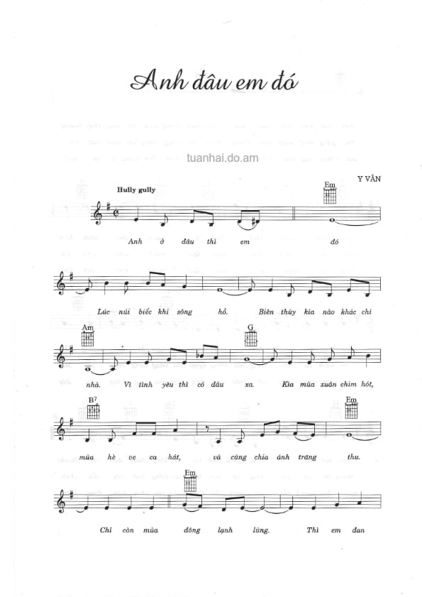 Anh o dau em o do - sheet_001
