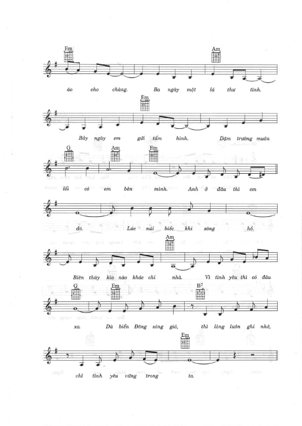Anh o dau em o do - sheet_002