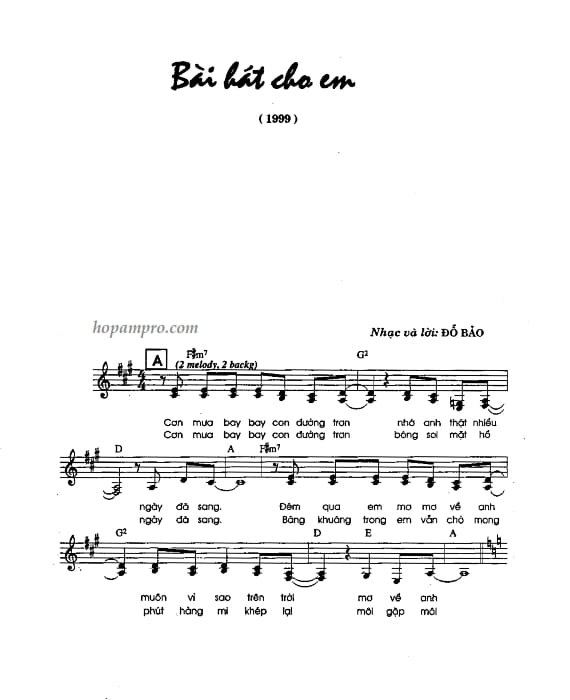 Bai hat cho em 01_001