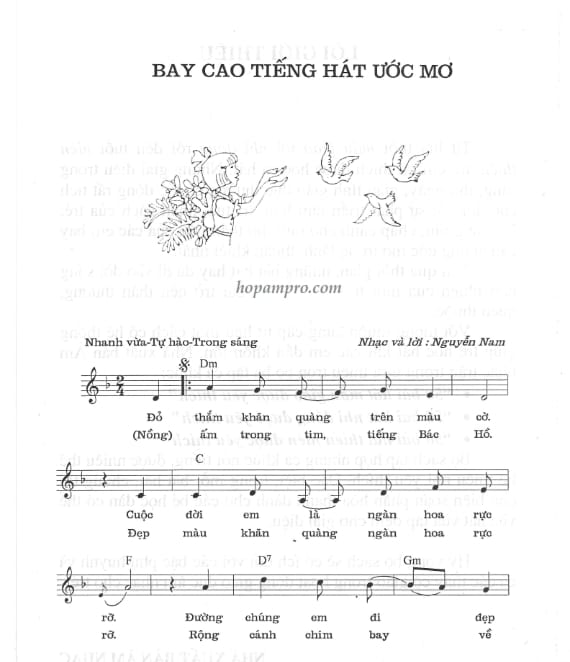 bay-cao-tieng-hat-uoc-mo-sheet_001