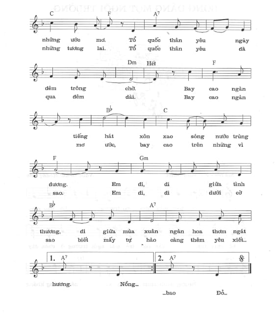 bay-cao-tieng-hat-uoc-mo-sheet_002