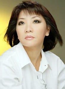 Cẩm Vân
