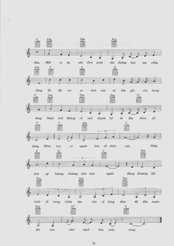 Chuyen tinh Mimosa - Sheet_002