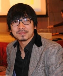 Đinh Tiến Dũng