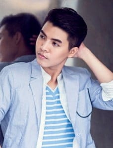 Đỗ Hiếu