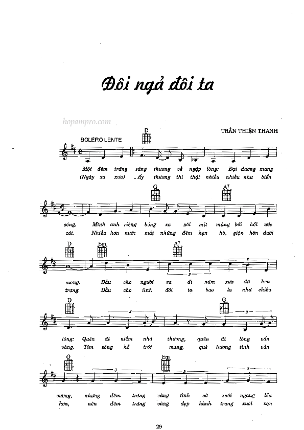 doi-nga-doi-ta-01_001