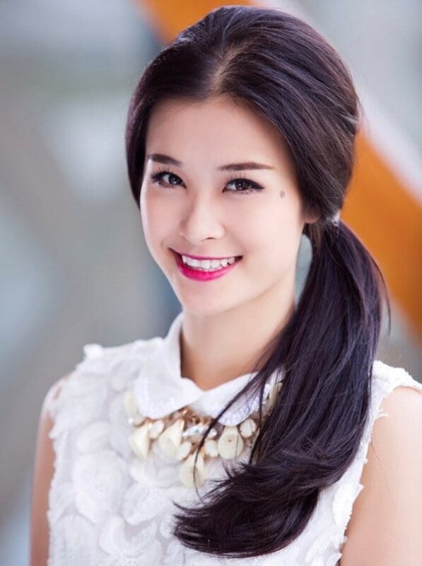Đông Nhi
