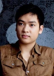 Duy Khoa