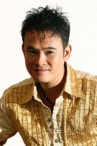 Eban Tú