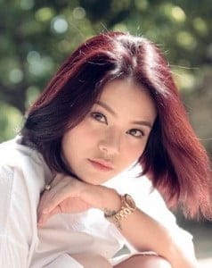Hải Yến