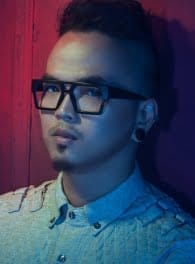 Hakoota Dũng Hà