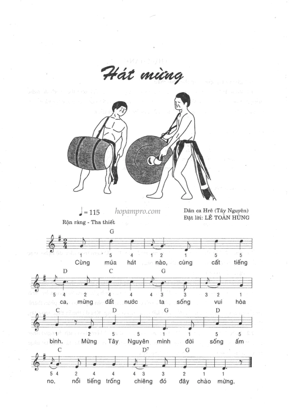 hat-mung_001