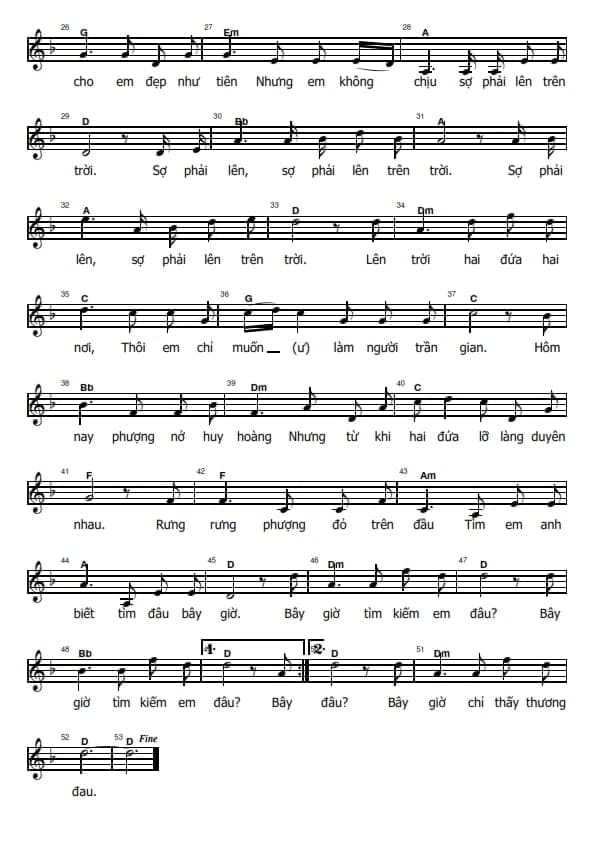 Hoa Hoc Tro - Nhat Tuan & Anh Bang - Waltz_002