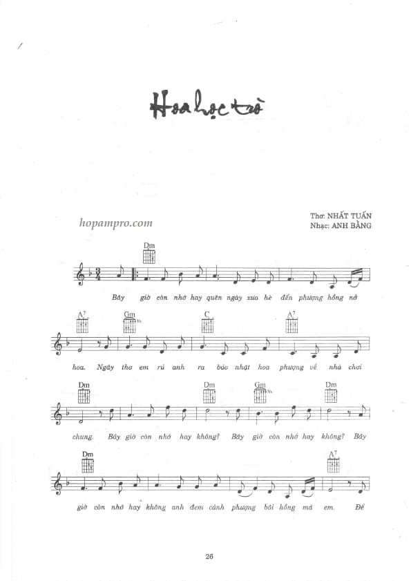 Hoa hoc tro - sheet_001