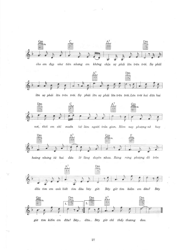 Hoa hoc tro - sheet_002