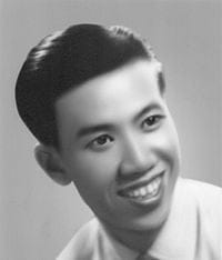 Hoài An-1929