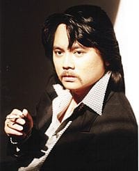 Hoàng Thanh Tâm