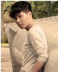 Huy Inox