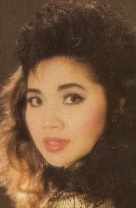 Huyền Châu