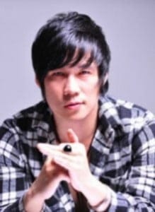 Khánh Phương